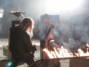 Gotthard@StarlightVideoShooting150412 (57)